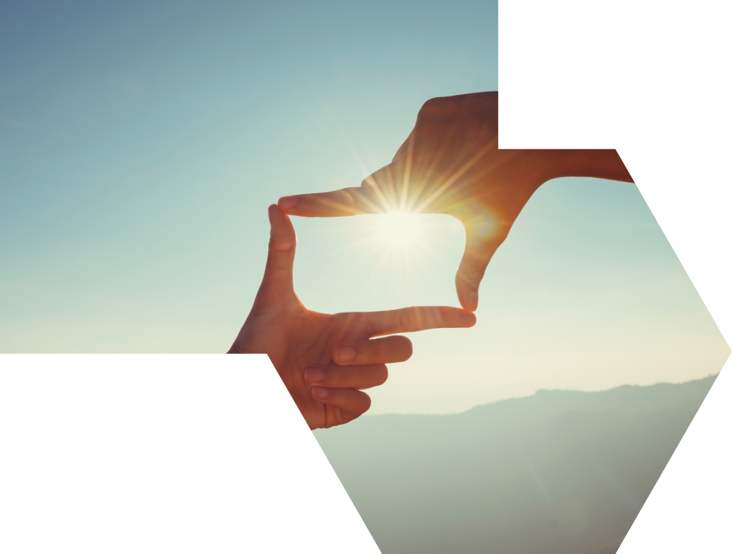 The AUO Way - 狮子会的本质与理念，以及驱动狮子会团结一心实践共同愿景的原动力