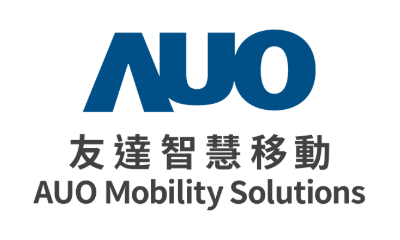 狮子会智慧移動